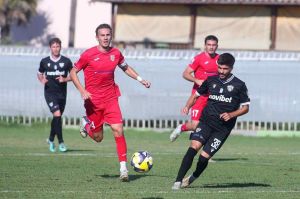 viber_image_2025-08-31_19-04-10-166_result